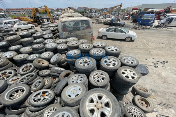 延庆县报废车辆的地址和电话，延庆县报废车的电话是多少